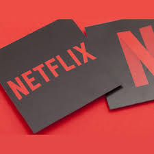 30 amazing tv shows that are worth binge watching. The 20 Best Shows On Netflix To Binge Watch In 2021 Apptuts