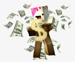 Money Falling Png Download Transparent Money Falling Png Images For Free Nicepng Choose from 20+ money falling graphic resources and download in the form of png, eps, ai or psd. money falling png download