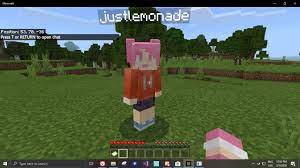 Can Players From Other Platforms See My Custom Skin Arqade