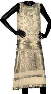 Beaded Cocktail Dress Lucien Long 1920s Photographic Print Allposters Com Fashion 1920s Fashion Vintage Fashion