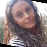 70+ "Gandulla" profiles