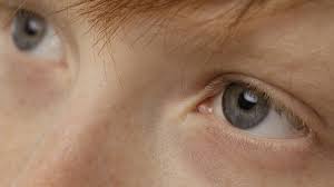 Gegenreformation und jesuitismus 1484 der begriff hexe die prozesse beginnen hexenverfolgung spanien 100.000 menschen angeklagt 10.000 werden auf scheiterhaufen verbrannt kirche gibt die. Grausame Vergangenheit Hexenverfolgung Im Mittelalter Br Kinder Eure Startseite