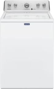 Next select any modifiers based on how you want the items to be laundered (#7 on picture above). Maytag Mvwc465hw 28 Inch Top Load Washer With 3 8 Cu Ft Capacity Maytag Commercial Technology Powerwash Agitator Stainless Steel Wash Basket 12 Wash Cycles Auto Sensing Quick Wash Powerwash Cycle Deep Rinse And