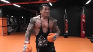 Youtube analytical history for 館長成吉思汗. é¤¨é•· æ ¼é¬¥ç‡Ÿæº–å‚™äº‹é …åŸºæœ¬æ‹³è…³è«‹è‡ªæˆ'ç·´ç¿'æˆå‰æ€æ±—å¥èº«ä¿±æ¨‚éƒ¨ Youtube