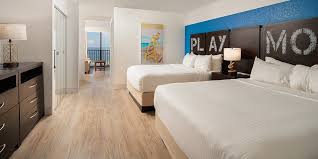 Pete beach hotels offer discounted room rates when you book all at once for a large group. Sirata Beach Resort Is The Perfect Family Hotel In St Pete Beach