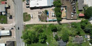 The Connection Between Land Surveys and Permitting Processes in 2025