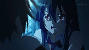 Tatsumi Image Gallery Akame Ga Kill Wiki Fandom In 2020 Akame Ga Kill Akame Ga Anime