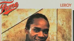 Tragic Things You Didn't Know About Fame TV Series That Will Leave You  Speechless!