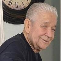 Search Frank Diaz Obituaries and Funeral Services