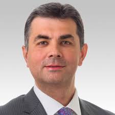 Adin-Cristian ANDREI