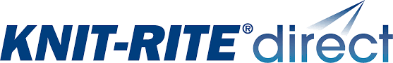 Lafayette instruments (33) lenjoy medical (146) life fitness (32) lohmann & rauscher inc (460) m; Knitritedirect