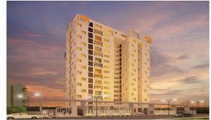 Maybe you would like to learn more about one of these? Kbr Elite Reviews Coffee Board Layout Bangalore Price Location Floor Plan