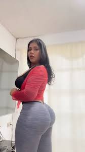 Yaneri Velez Mendoza | Desde arriba se ve hermoso yanerivelez viralreels  turismo | Instagram