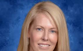 The First Academy CEO And Leadership: Executives and Demographics