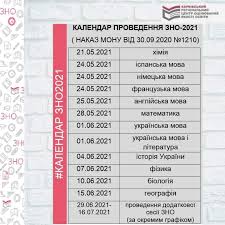 Просмотров трансляция закончилась 1 неделю назад. Zatverdzheno Kalendarnij Plan Pidgotovki Ta Provedennya Zovnishnogo Nezalezhnogo Ocinyuvannya 2021 Roku Dnz Kpl