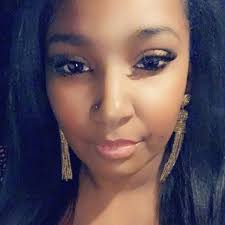 Patrice Douglas (@patricesdouglas) • Instagram photos and videos