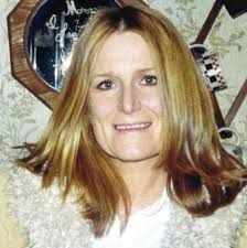 In Memory of Carolyn June Sneed