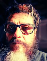 BE CV BK.2025*** Help me I can't decide !!!