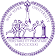 New York University