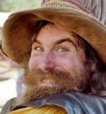 Memorial Day photos from Scarby parade and service