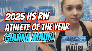 Where Are They Going, 2024 Edition