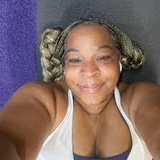 Elite Artisan Studios