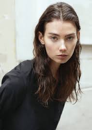 MEGAN — MASSARDO MODEL MANAGEMENT