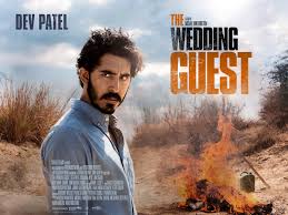 The wedding guest (dev patel) official trailer hd 2019. Guide The Wedding Guest