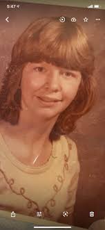 Random Class of 1973 photo of the day#146: Mrs. Shank's 6th grade at  Intermediate Jr High School. This was my class and I remember being really  scared to go to the Jr