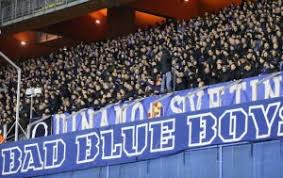 We did not find results for: Ultras Legionisci Com Legia Warszawa