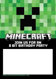 Minecraft, birthday cake, minecraft birthday party, … Amazon Minecraft Papercraft 21 Meilleur De Free Printable Minecraft Birthday Card Printable Papercrafts Printable Papercrafts