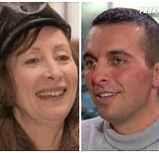 L Amour Est Dans Le Pre 2016 Julien Bernard Monique Jean Paul Julie Qui Ont Ils Choisi Purebreak