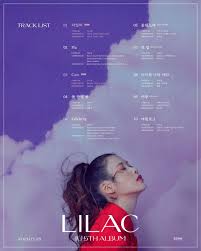 She debuted on september 18, 2008 under kakao m (formerly loen entertainment). F2himfpswn8 3m