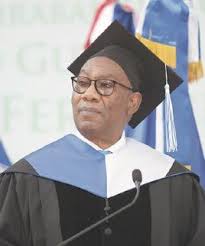 EL JAYA 849 by Periódico EL JAYA