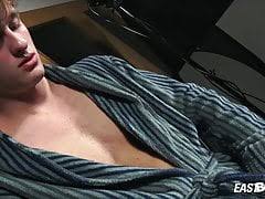 St patricks dublin derry city 09/04/2021 18:45. Massage Gay Videos Longest Twinkspornos Com Page 77