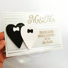 Pin Von Nisafanta Auf Karten In 2020 Karte Hochzeit Geschenkbox Hochzeit Hochzeitskarten