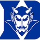 Wahconah Regional Boys JV Basketball @ Drury event in North Adams, MA