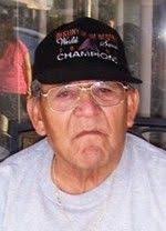 Francisco Piña Family History & Historical Records