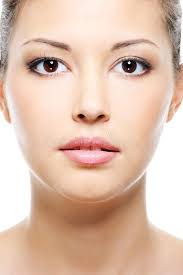 Hey, posting anonymously because I'm just looking for some honest insight  without putting my name out there. Is there anyone here in their 20s or 30s  who's bought a second rental property