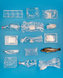 Danke, für mich kein Plastik!