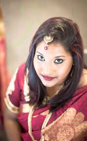 Reuben Rajkumar Photography