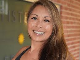 Invite Stability, Power, & Calm With Tadasana (Mountain Pose)