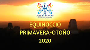 .se llama el equinoccio de otoño u otoñal, ya que los equinoccios marcan el inicio de la primavera y el otoño, respectivamente, en el hemisferio norte (el hemisferio sur tiene las estos son símbolos de fertilidad y primavera, más específicamente de la diosa ostara (de donde viene el nombre easter). Horoscopo Y Explicacion Equinoccio De Primavera Otono 2020 Youtube