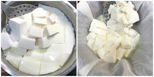 We did not find results for: How To Make Quark Cheese The Daring Gourmet