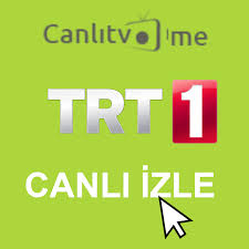 Trt 1 ilk açılmış televizyon olma özelliğini taşımaktadır. Acemi Anneler Canli Izle