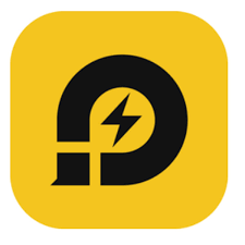 Advertisement platforms categories 8.15.10.2696 user rating4 updating your grap. Download Ldplayer 4 0 56 Latest 2021 Download For Windows 10 8 7 32 64 Bit R32download