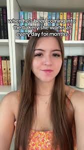 Tempting Little Thief: A Dark Romance Book Recommendation