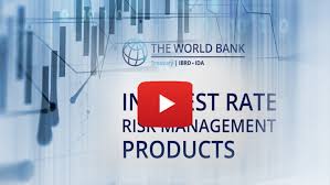 Check out all listings for management jobs! Financial Risk Management