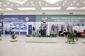 Am început un proces de regenerare urbană a sectorului 4, fără precedent în ultimii 30 de ani. Bucuresti Primaria Sector 4 Trusa Sanitara Pentru Elevi Inquam Photos