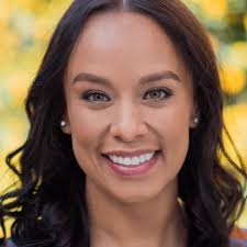 Judith Jimenez's Instagram, Twitter & Facebook